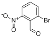 CAS No 20357-21-5  Molecular Structure