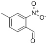 CAS No 20357-22-6  Molecular Structure