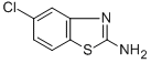 CAS No 20358-00-3  Molecular Structure