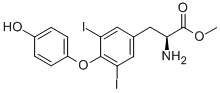 CAS No 203585-45-9  Molecular Structure