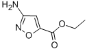 CAS No 203586-94-1  Molecular Structure
