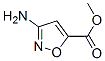 CAS No 203586-95-2  Molecular Structure