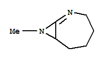 CAS No 203644-80-8  Molecular Structure
