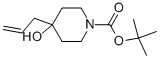 CAS No 203662-51-5  Molecular Structure
