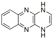 CAS No 203664-22-6  Molecular Structure