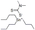 CAS No 20369-63-5  Molecular Structure