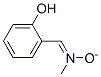 CAS No 203731-15-1  Molecular Structure