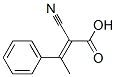 CAS No 20374-54-3  Molecular Structure