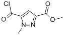 CAS No 203792-49-8  Molecular Structure