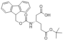 CAS No 203854-49-3  Molecular Structure