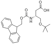 CAS No 203854-51-7  Molecular Structure