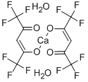 CAS No 203863-17-6  Molecular Structure