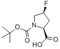 CAS No 203866-13-1  Molecular Structure