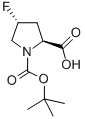 CAS No 203866-14-2  Molecular Structure