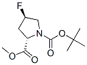 CAS No 203866-18-6  Molecular Structure