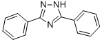 CAS No 2039-06-7  Molecular Structure