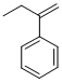 CAS No 2039-93-2  Molecular Structure