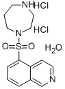 CAS No 203911-27-7  Molecular Structure