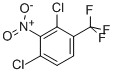 CAS No 203915-49-5  Molecular Structure
