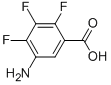 CAS No 203916-57-8  Molecular Structure