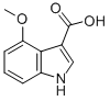 CAS No 203937-50-2  Molecular Structure
