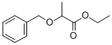 CAS No 2040-44-0  Molecular Structure