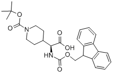 CAS No 204058-24-2  Molecular Structure