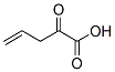 CAS No 20406-62-6  Molecular Structure