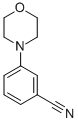 CAS No 204078-31-9  Molecular Structure