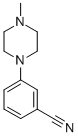 CAS No 204078-35-3  Molecular Structure