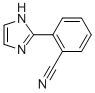 CAS No 204078-65-9  Molecular Structure