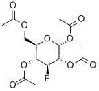 CAS No 20409-32-9  Molecular Structure