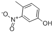 CAS No 2042-14-0  Molecular Structure