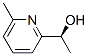 CAS No 204244-69-9  Molecular Structure