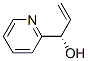 CAS No 204244-73-5  Molecular Structure