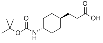 CAS No 204245-65-8  Molecular Structure