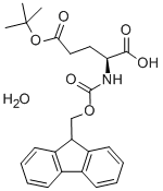 CAS No 204251-24-1  Molecular Structure