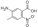 CAS No 204254-63-7  Molecular Structure