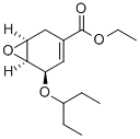 CAS No 204254-96-6  Molecular Structure