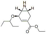 CAS No 204255-02-7  Molecular Structure