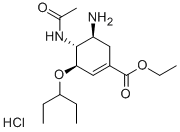 CAS No 204255-09-4  Molecular Structure