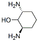 CAS No 204262-03-3  Molecular Structure