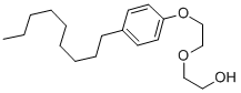 CAS No 20427-84-3  Molecular Structure