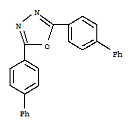 CAS No 2043-06-3  Molecular Structure