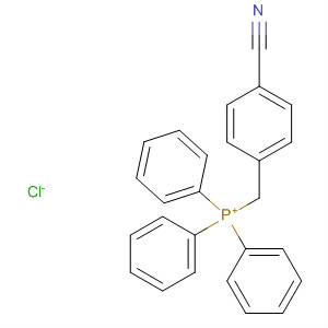 CAS No 20430-33-5  Molecular Structure