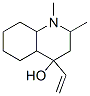 CAS No 20431-91-8  Molecular Structure