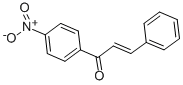 CAS No 20432-02-4  Molecular Structure