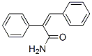 CAS No 20432-29-5  Molecular Structure