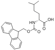 CAS No 204320-60-5  Molecular Structure