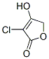 CAS No 204326-31-8  Molecular Structure